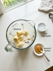 Peanut Butter Banana 202603232346 1