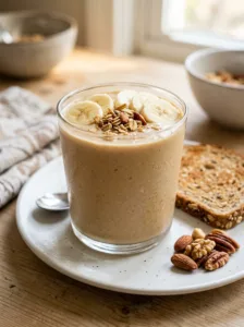 Peanut Butter Banana 202603232346 2