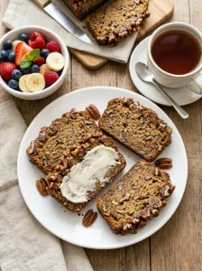 Pecan Praline Zucchini 202603231802