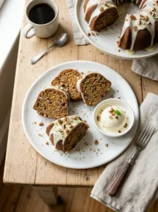 Pecan Zucchini Bundt 202603231756 1