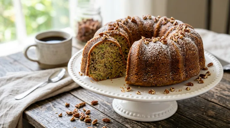 Pecan Zucchini Bundt 202603231756