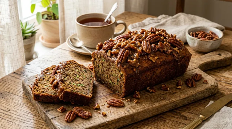 Pecan praline zucchini 202603231801