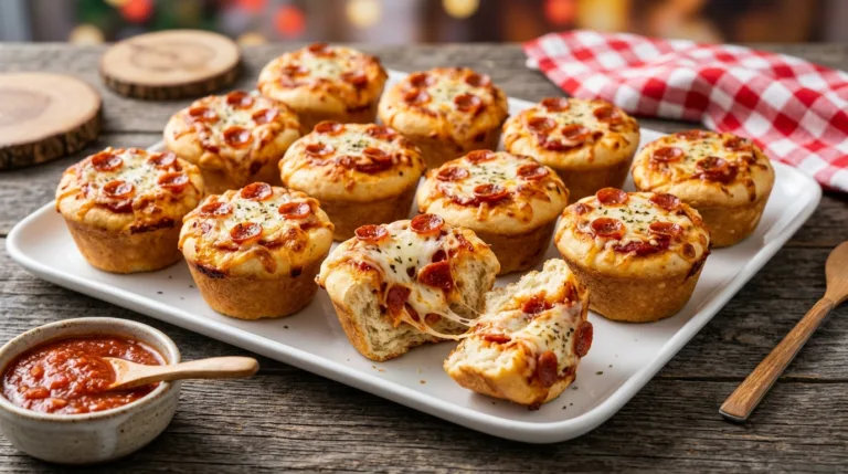 Pizza Cupcake Bites 202603241501