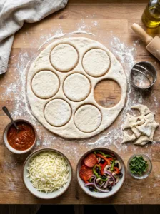 Pizza dough and 202603231734