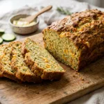 Savory Zucchini Bread 202603240052