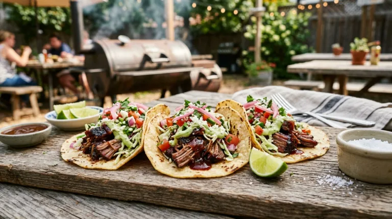 Smoked BBQ Beef 202603241746