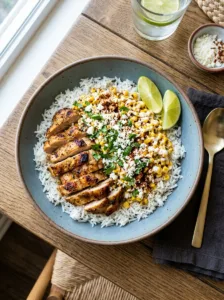 Street Corn Chicken 202603230417