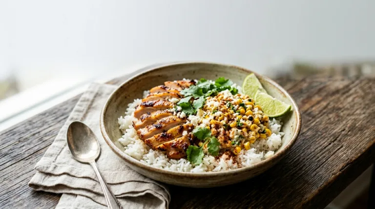 Street Corn Chicken 202603230424