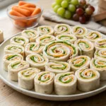 Turkey Cheddar Lunch 202603240053