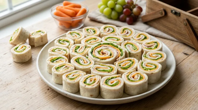 Turkey Cheddar Lunch 202603240053