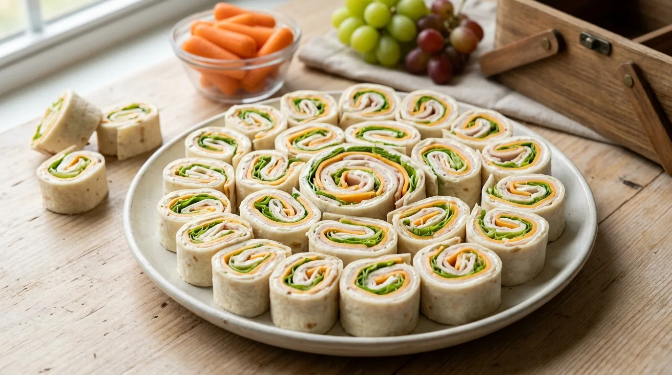 Turkey Cheddar Lunch 202603240053