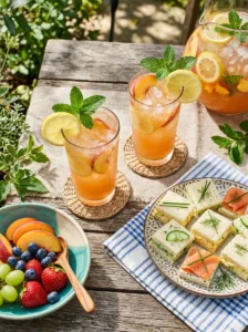 Two glasses peach 202603231836