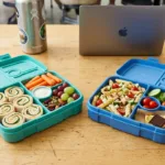 Two school lunch 202603240045