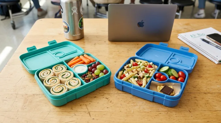 Two school lunch 202603240045