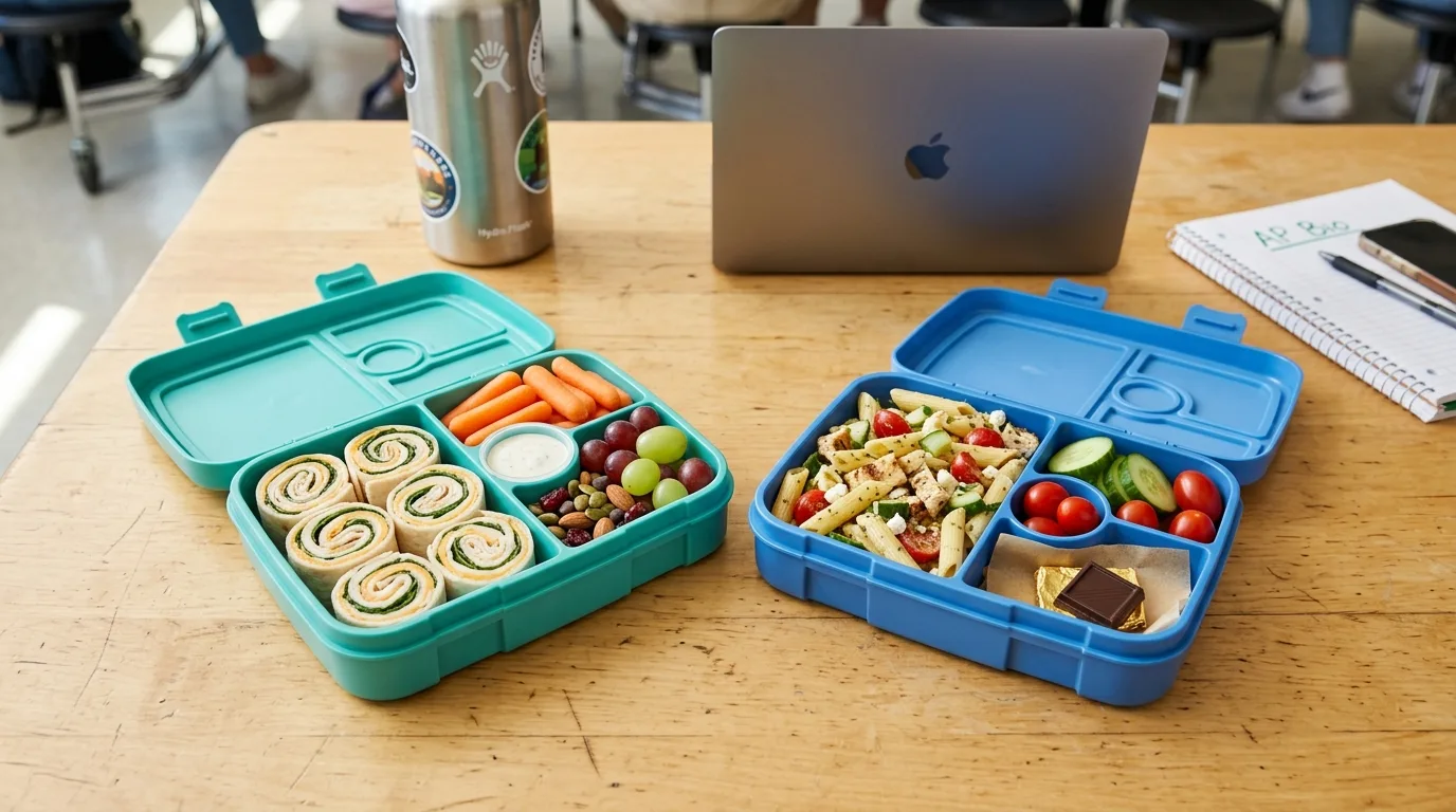 Two school lunch 202603240045