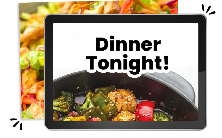 Home 31 Untitled design 1 1