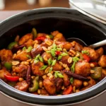 Whisk 05b226225d5aa598cbe473e3b4fcd7eddr