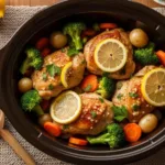 Whisk 076059f5f66d30d8faa40bc7c7b80ad4dr 1024x559 1