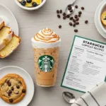 Whisk 07db5884d4d1be5ac6c43d78532fbffedr