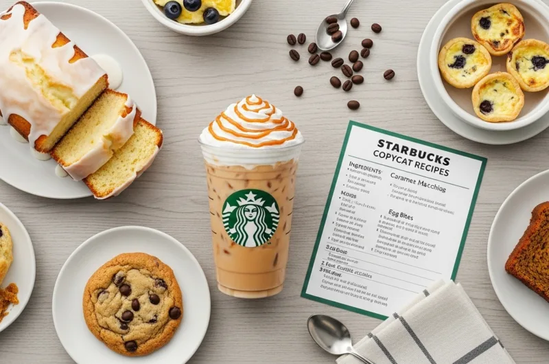 Whisk 07db5884d4d1be5ac6c43d78532fbffedr