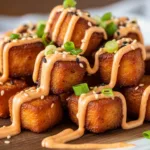 Whisk 08196165af1a878a98949ea614595d8cdr