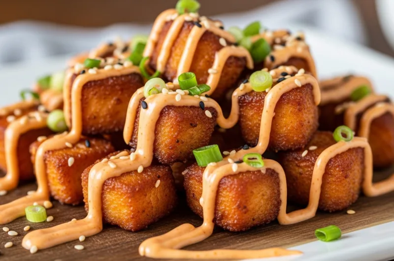 Whisk 08196165af1a878a98949ea614595d8cdr