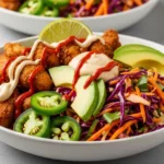 Whisk 0a00ded7b808026a9a249699493c3b0fdr