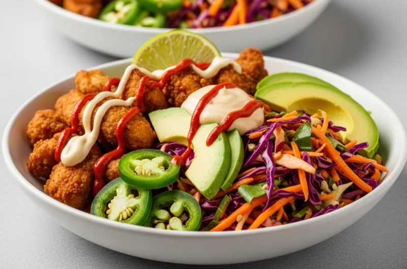 Whisk 0a00ded7b808026a9a249699493c3b0fdr