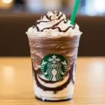 Whisk 0abbcd702f1139688ee4d1d80db7e69adr