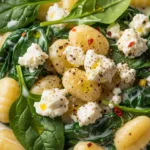 Whisk 0b5865ac32dcaeaa45a4b963d7ff92e9dr