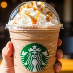 Whisk 0ba5a11364687699c034c4ffc8088375dr