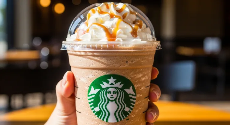 Whisk 0ba5a11364687699c034c4ffc8088375dr