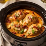 Whisk 0c8289d85019c2ba57f4e60b45681dd3dr