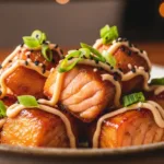 Whisk 0ygn0udzkv2yijwytidz3iwlykjn00sz2egntyg 1024x559 1