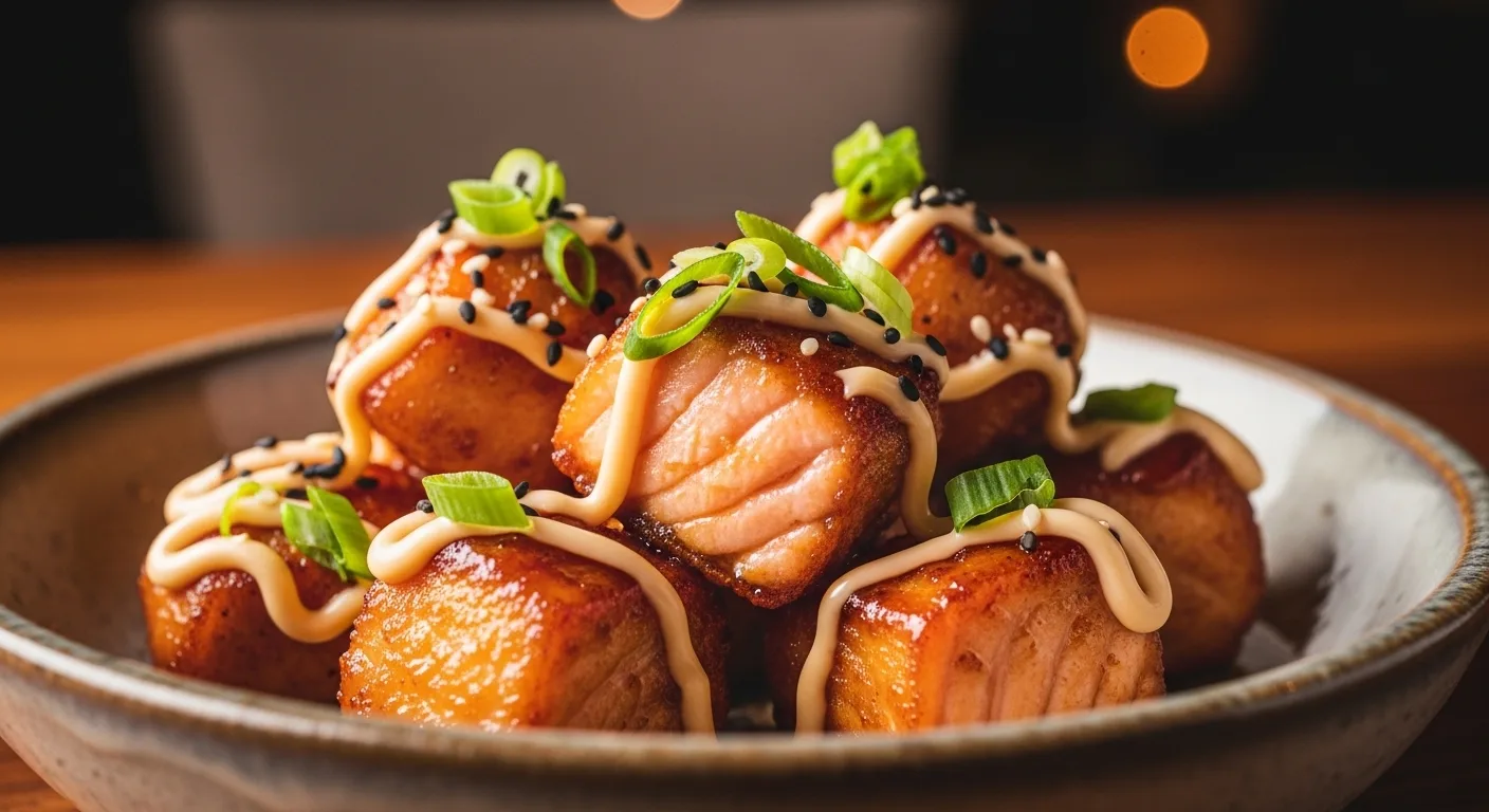 Whisk 0ygn0udzkv2yijwytidz3iwlykjn00sz2egntyg