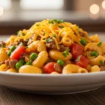 Whisk 11b03c030e3ae45a1e94ab3cdbd6f13bdr