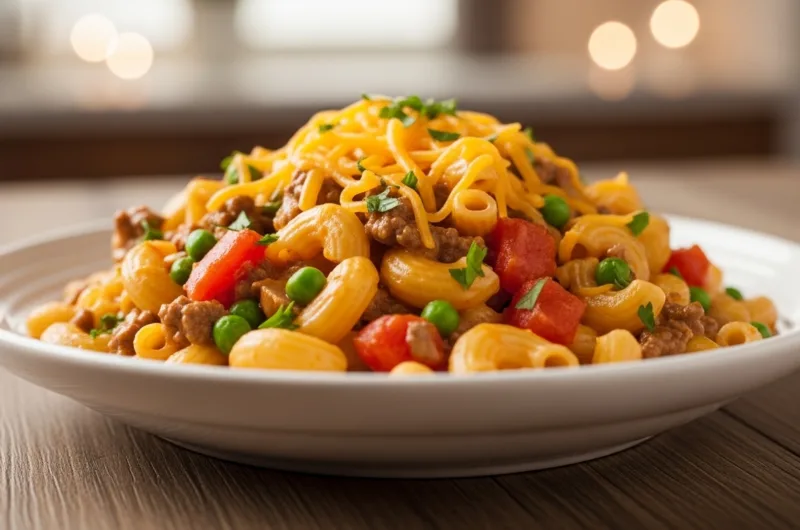 Whisk 11b03c030e3ae45a1e94ab3cdbd6f13bdr