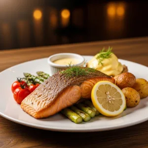 Whisk 135339d3c391bad91bb4f0e865bc6d0adr