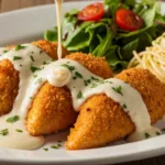 Whisk 1940cab726cf74f856c4aadc8f0589eedr