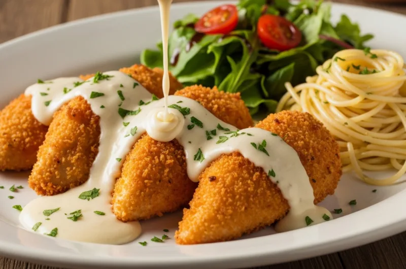 Whisk 1940cab726cf74f856c4aadc8f0589eedr