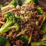 Whisk 1b37c08e9a94228880e494af63af7acedr