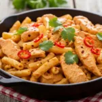 Whisk 1c1cf0ef598ba7f8eb14b00e741ab90cdr