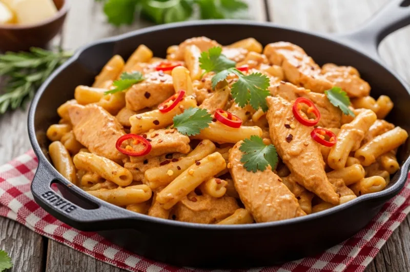 Whisk 1c1cf0ef598ba7f8eb14b00e741ab90cdr