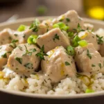 Whisk 1e10a5611b3f039b1ca4c7ac6b53c9e2dr