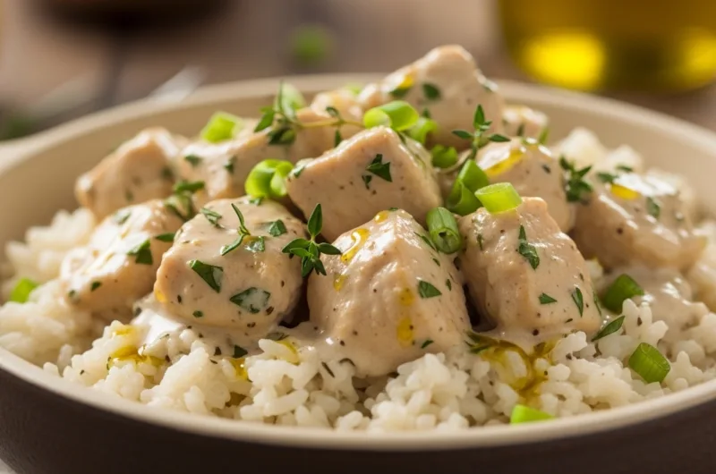 Whisk 1e10a5611b3f039b1ca4c7ac6b53c9e2dr