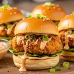 Whisk 1emy0utnmjmnkftmtqmy1ktl2qtn00iy5idntgd 1024x559 1