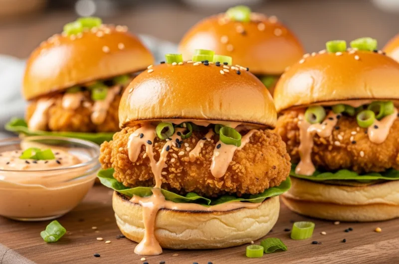 Bang Bang Chicken Sliders Recipe 1 Whisk 1emy0utnmjmnkftmtqmy1ktl2qtn00iy5idntgd