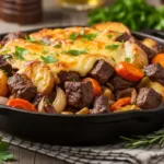 Whisk 1fa222022269bb7bfa1405b4dad9fd86dr