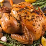 Whisk 206926e59539147b3b54d3581648b29edr