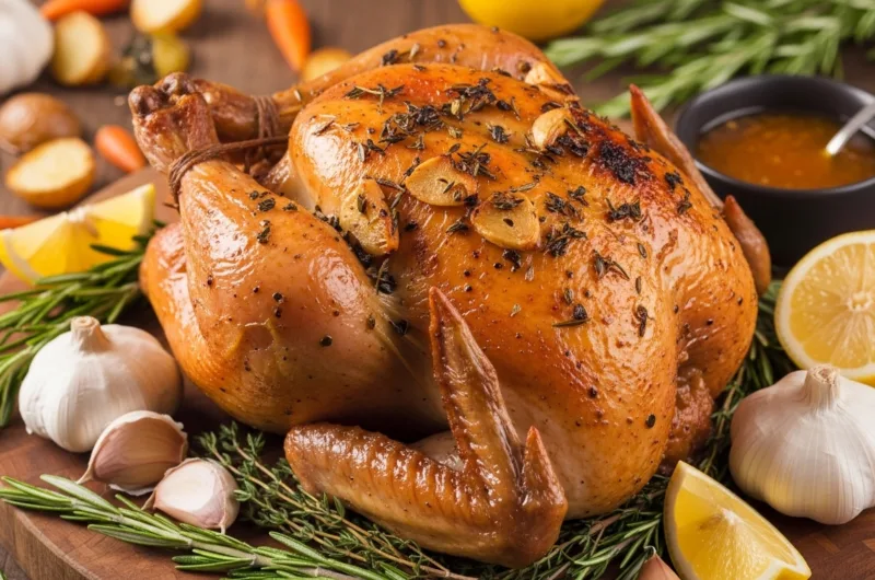 Whisk 206926e59539147b3b54d3581648b29edr